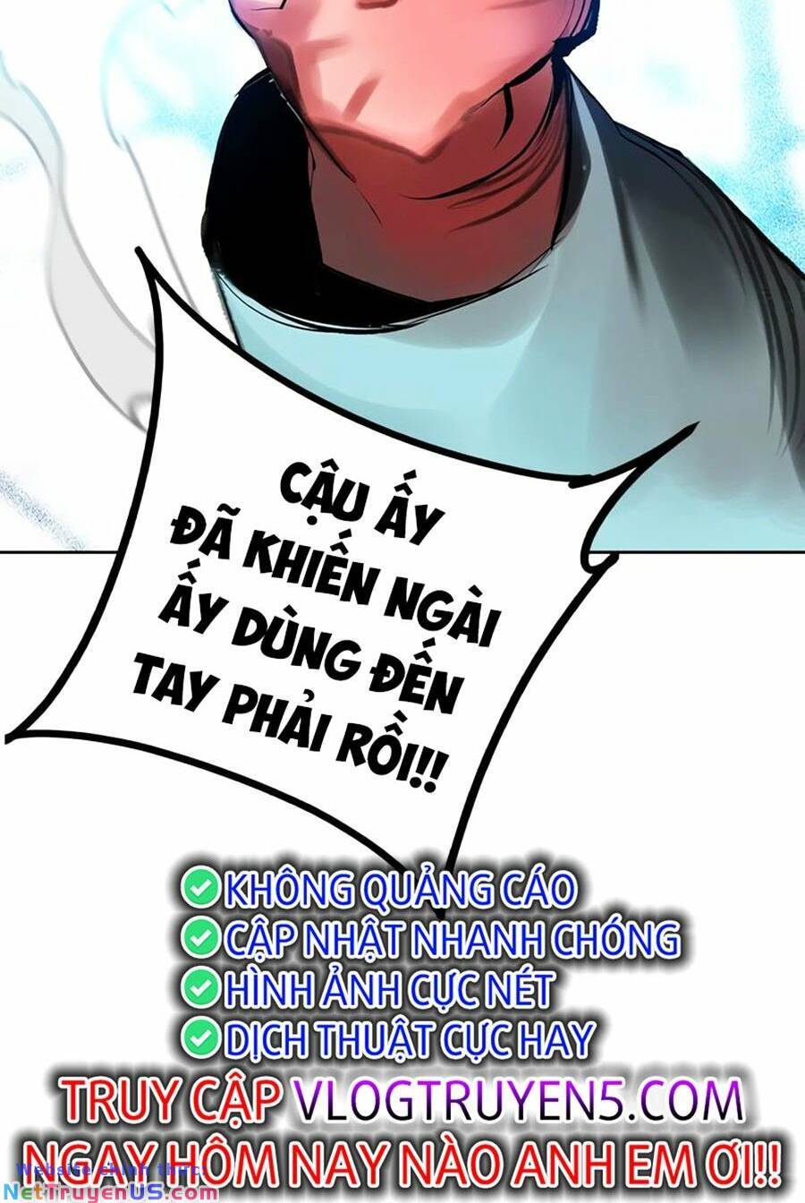 Nhân Trùng Đại Chiến - Chapter 102 - Page 71