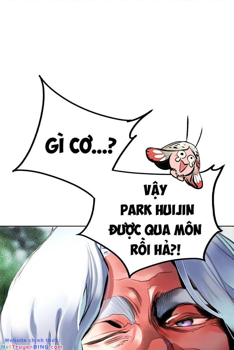 Nhân Trùng Đại Chiến - Chapter 102 - Page 72