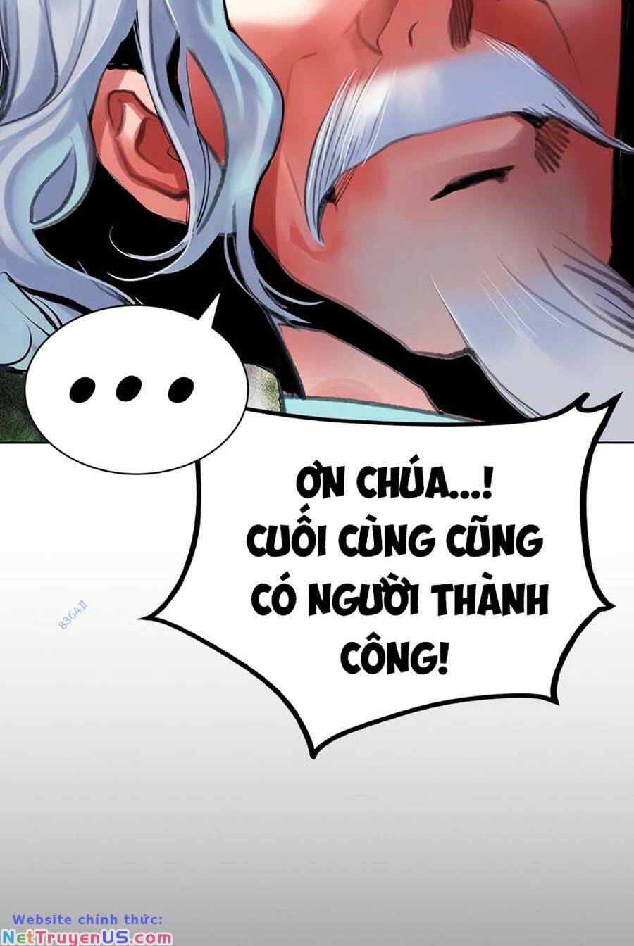 Nhân Trùng Đại Chiến - Chapter 102 - Page 73