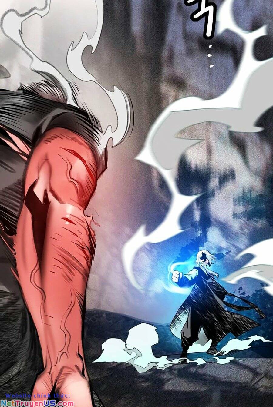 Nhân Trùng Đại Chiến - Chapter 102 - Page 75