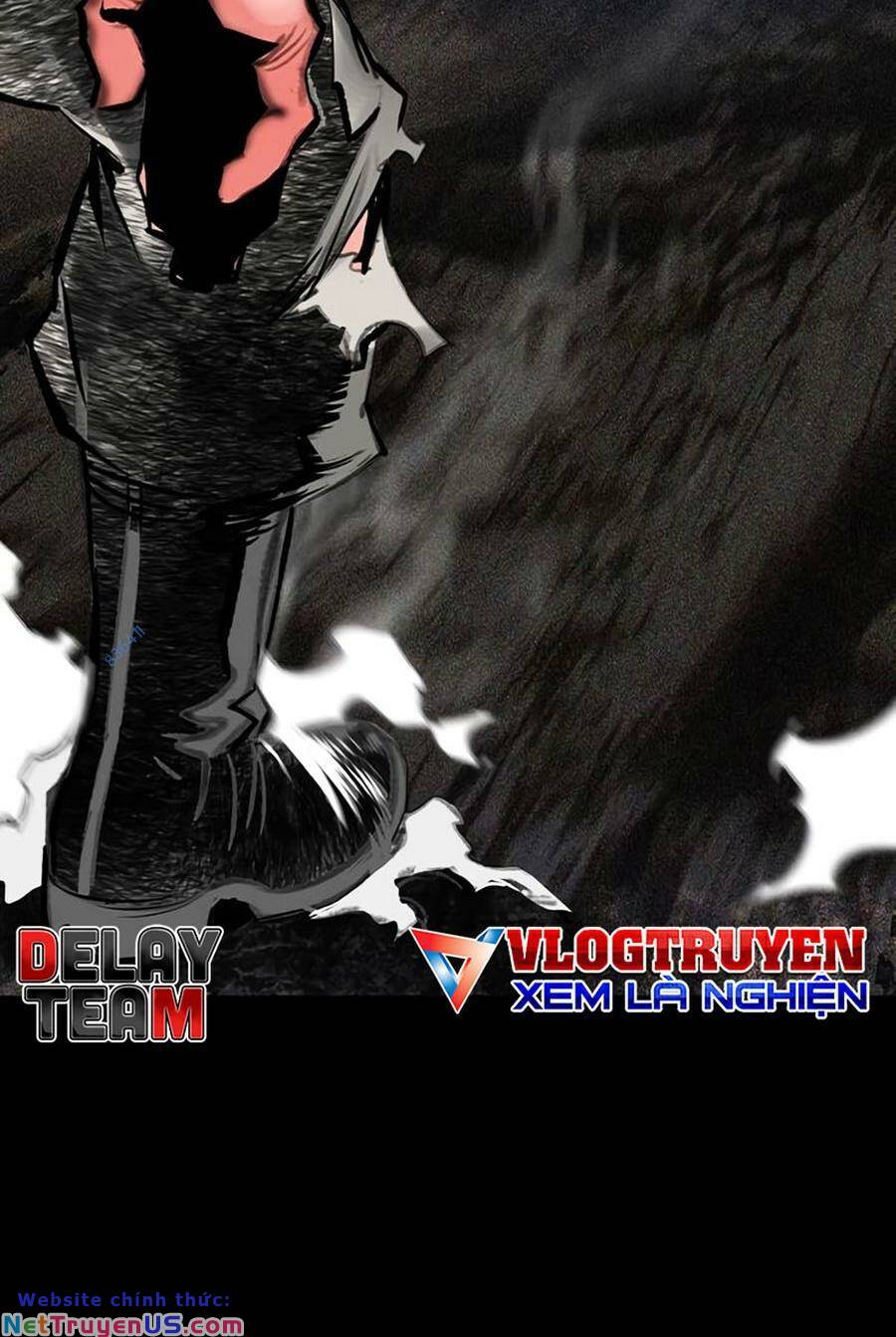 Nhân Trùng Đại Chiến - Chapter 102 - Page 76