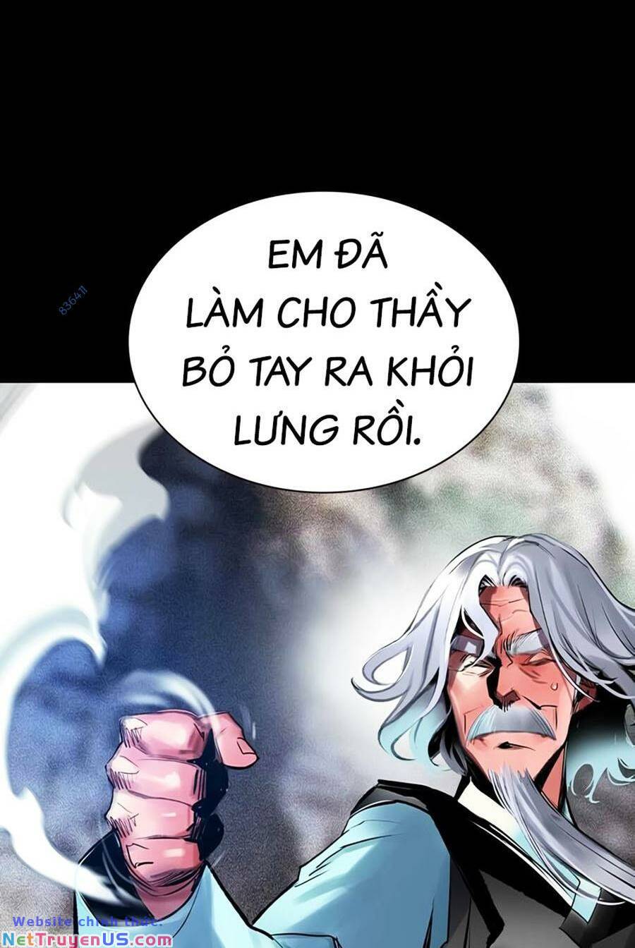 Nhân Trùng Đại Chiến - Chapter 102 - Page 77