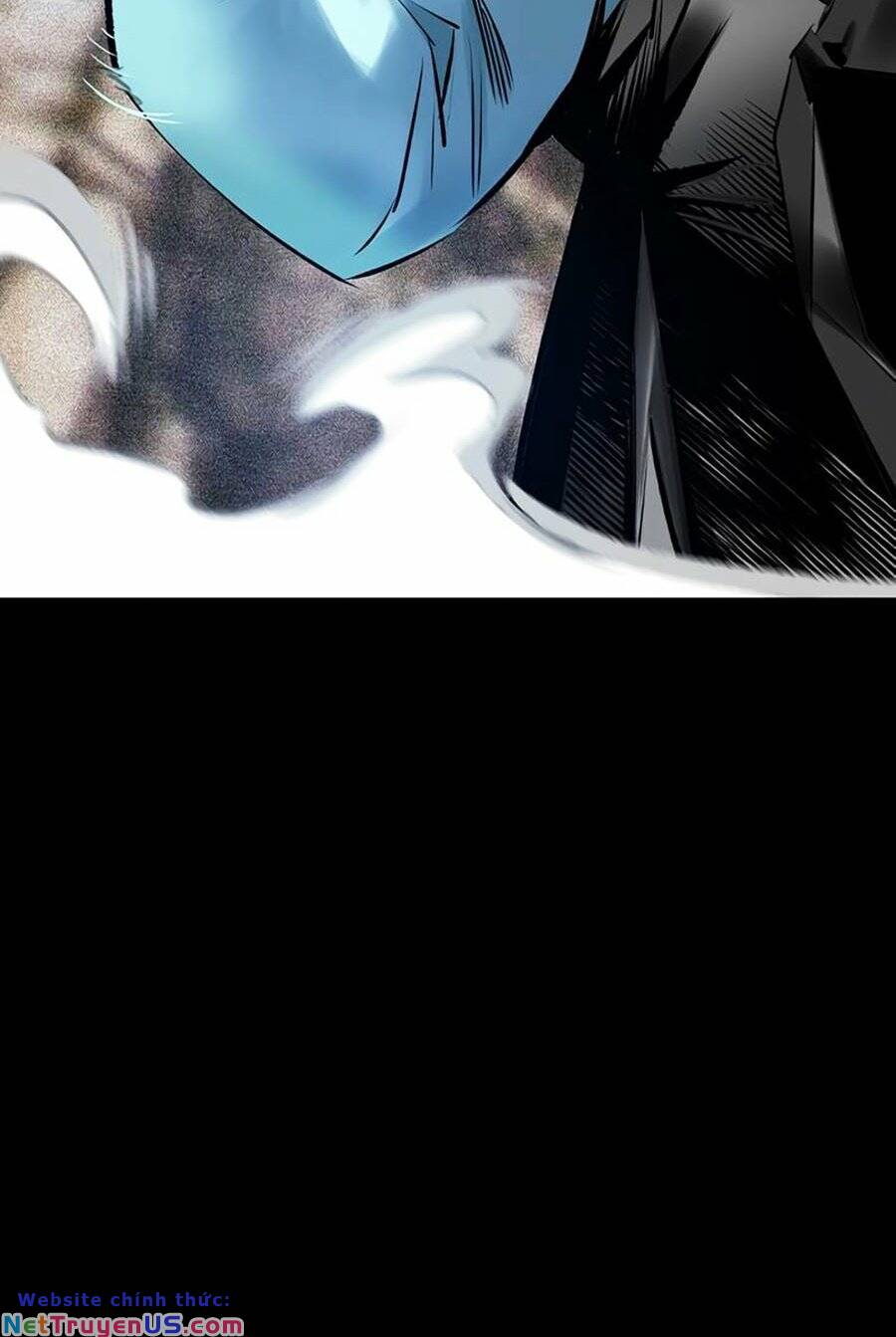 Nhân Trùng Đại Chiến - Chapter 102 - Page 78