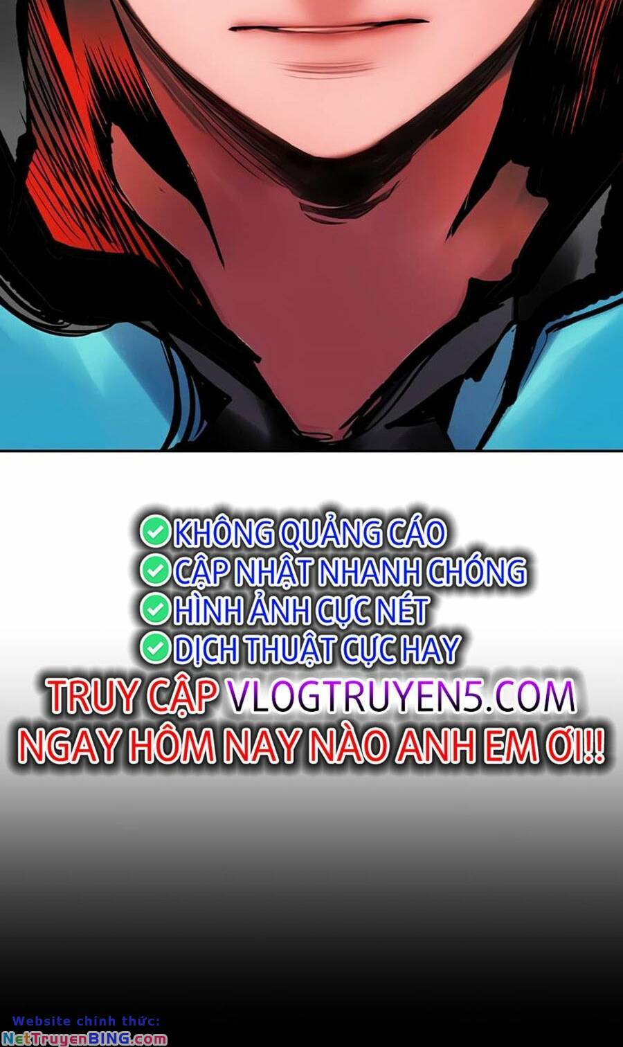 Nhân Trùng Đại Chiến - Chapter 102 - Page 7