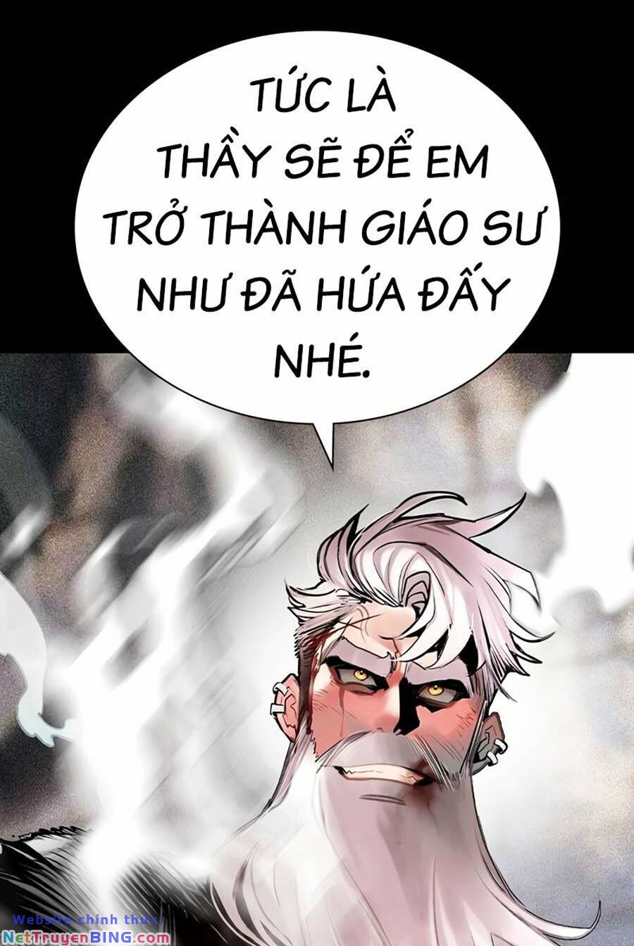 Nhân Trùng Đại Chiến - Chapter 102 - Page 79