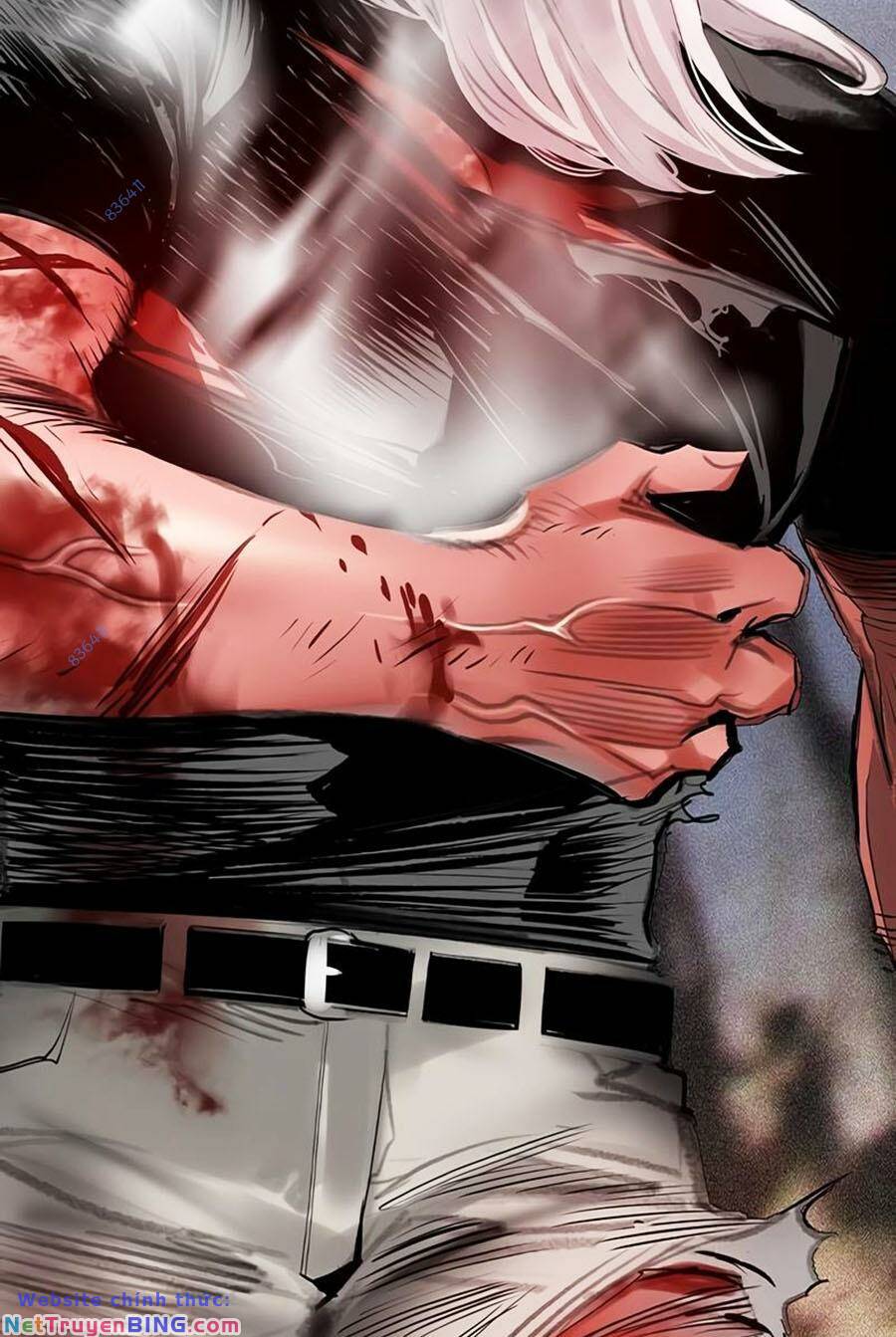 Nhân Trùng Đại Chiến - Chapter 102 - Page 80