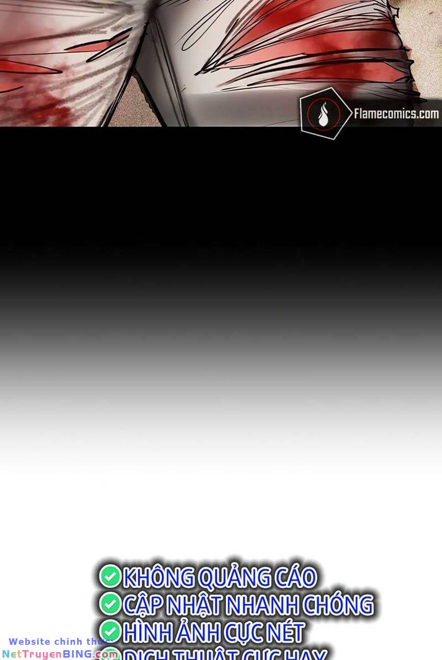 Nhân Trùng Đại Chiến - Chapter 102 - Page 81