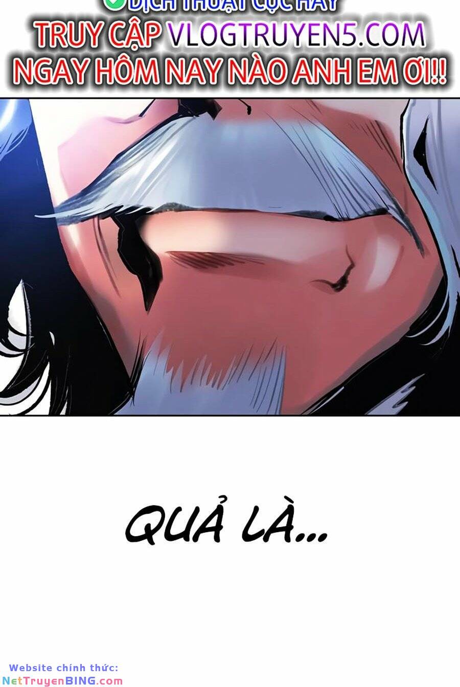 Nhân Trùng Đại Chiến - Chapter 102 - Page 82