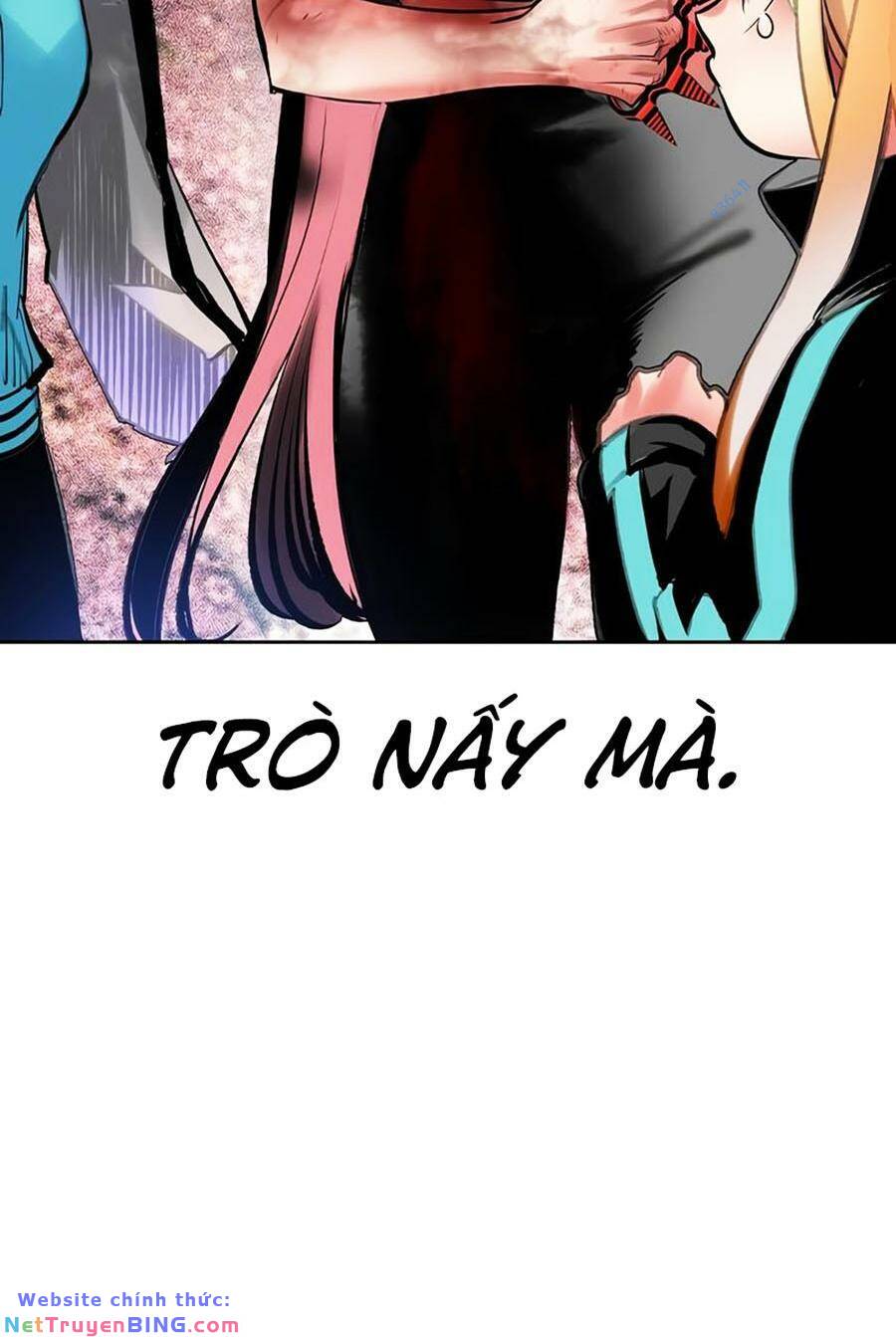 Nhân Trùng Đại Chiến - Chapter 102 - Page 84