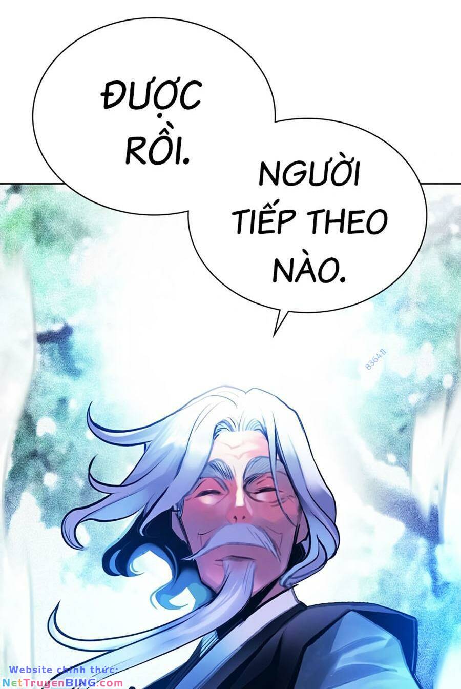 Nhân Trùng Đại Chiến - Chapter 102 - Page 85