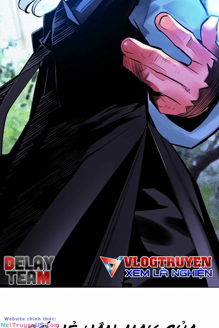 Nhân Trùng Đại Chiến - Chapter 102 - Page 86