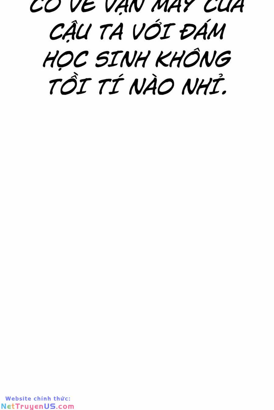 Nhân Trùng Đại Chiến - Chapter 102 - Page 87