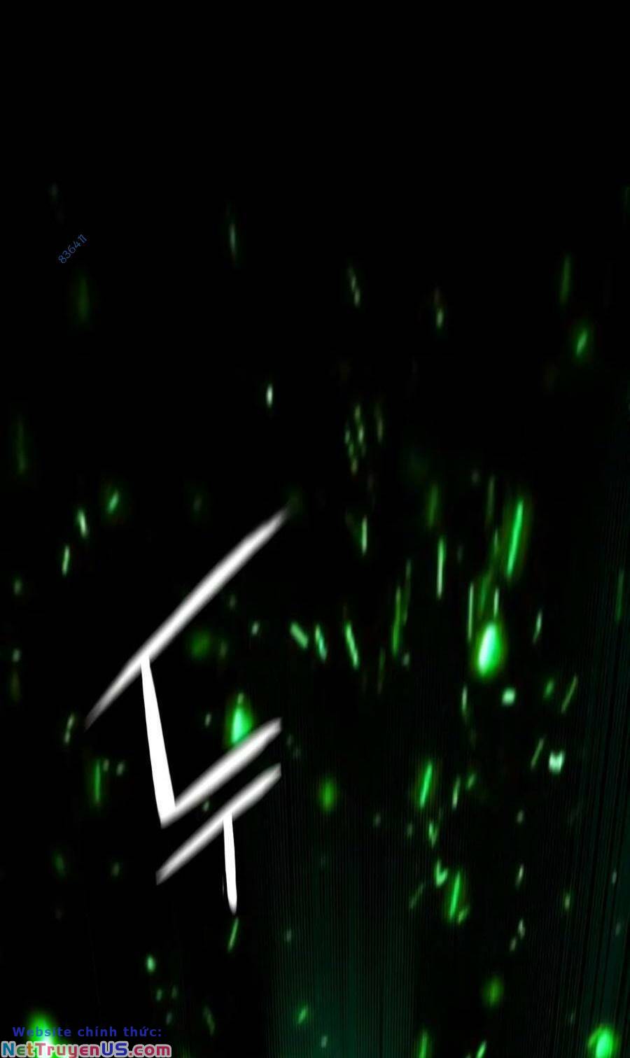 Nhân Trùng Đại Chiến - Chapter 102 - Page 8