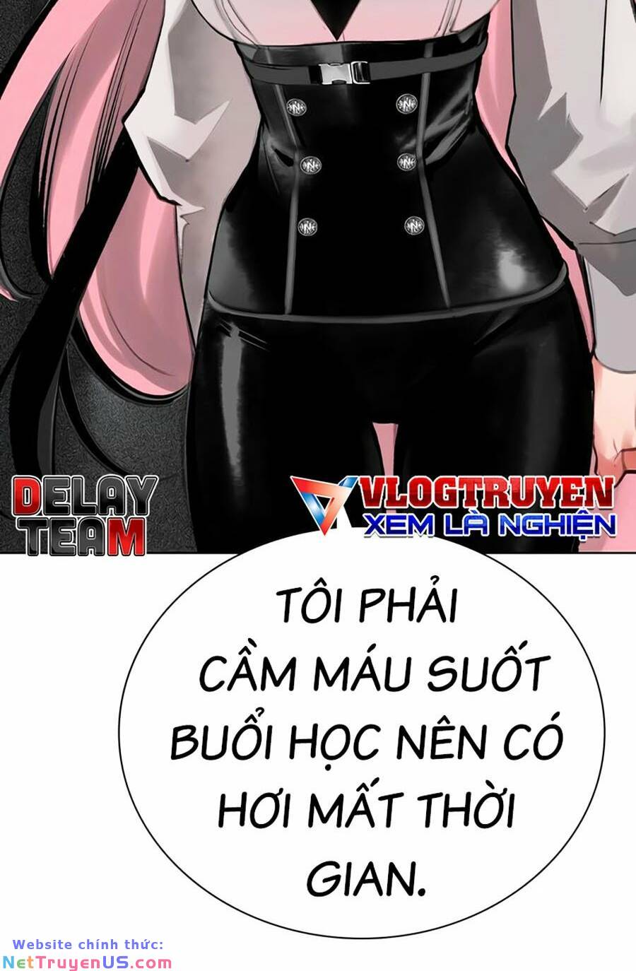Nhân Trùng Đại Chiến - Chapter 102 - Page 91