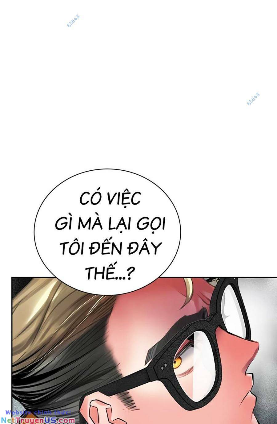 Nhân Trùng Đại Chiến - Chapter 102 - Page 92