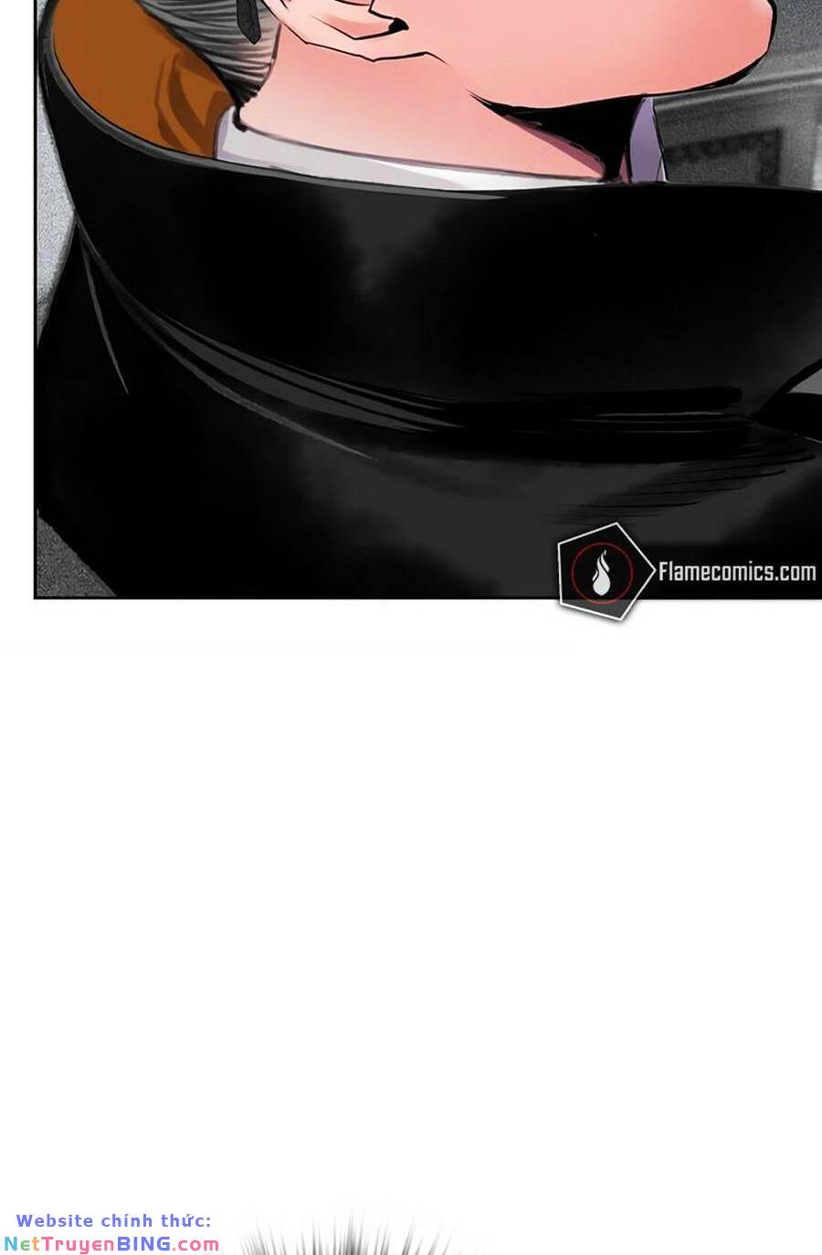 Nhân Trùng Đại Chiến - Chapter 102 - Page 93