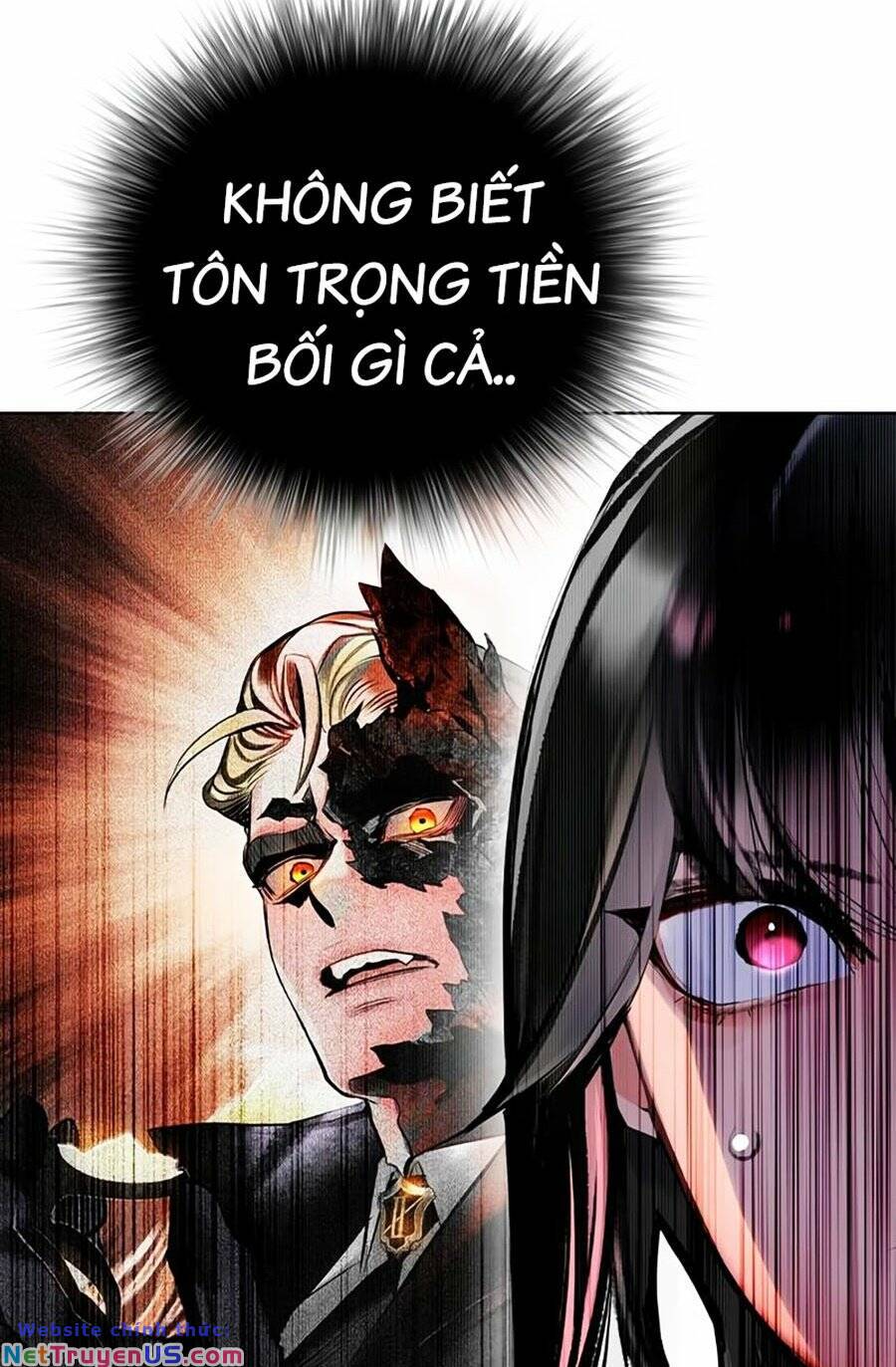 Nhân Trùng Đại Chiến - Chapter 102 - Page 94