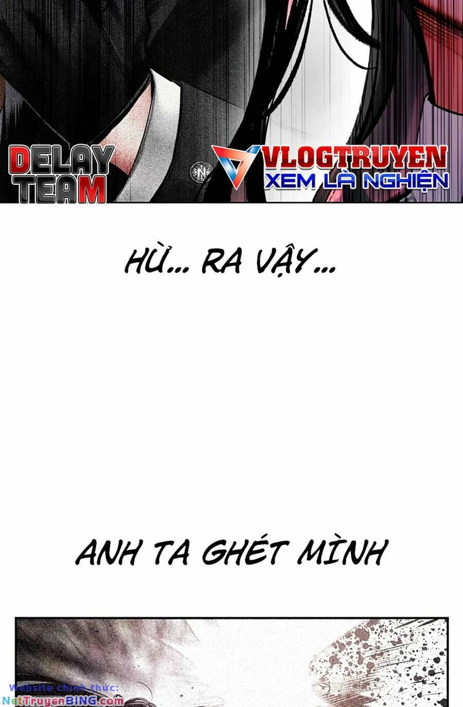 Nhân Trùng Đại Chiến - Chapter 102 - Page 95