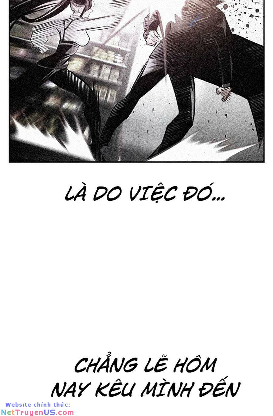 Nhân Trùng Đại Chiến - Chapter 102 - Page 96