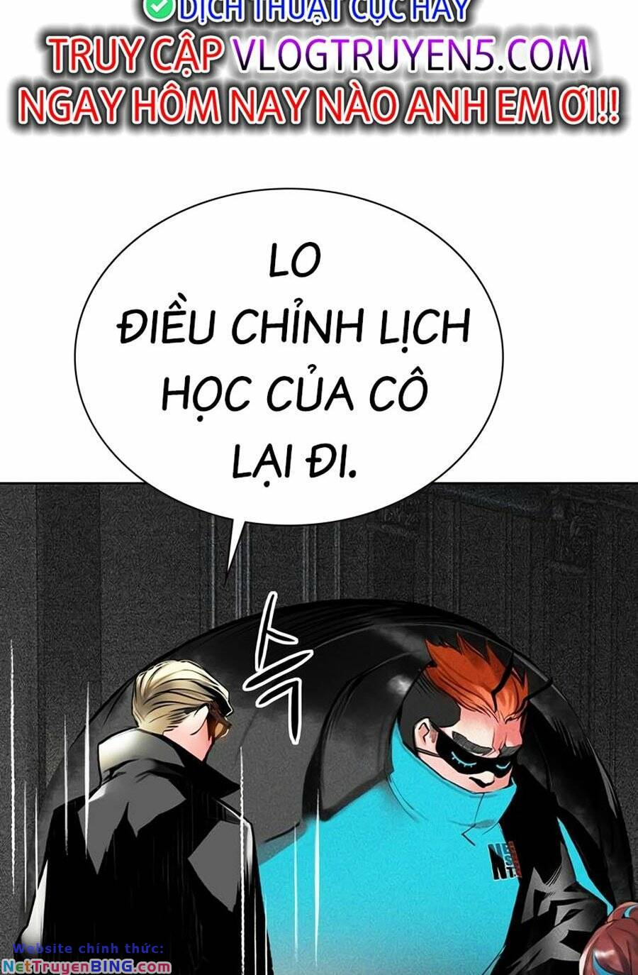 Nhân Trùng Đại Chiến - Chapter 102 - Page 98
