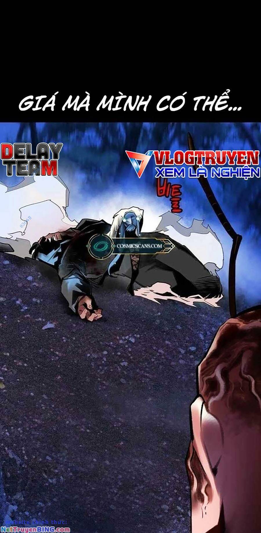 Nhân Trùng Đại Chiến - Chapter 103 - Page 9