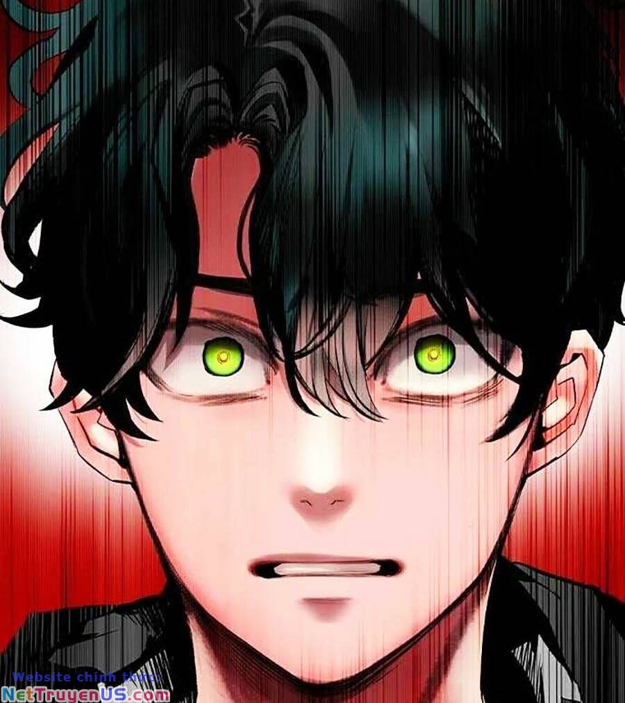 Nhân Trùng Đại Chiến - Chapter 103 - Page 99