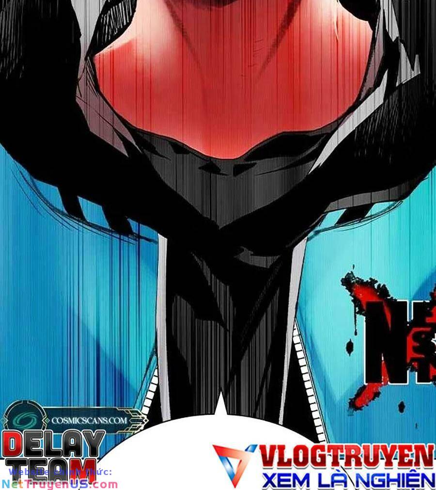 Nhân Trùng Đại Chiến - Chapter 103 - Page 100