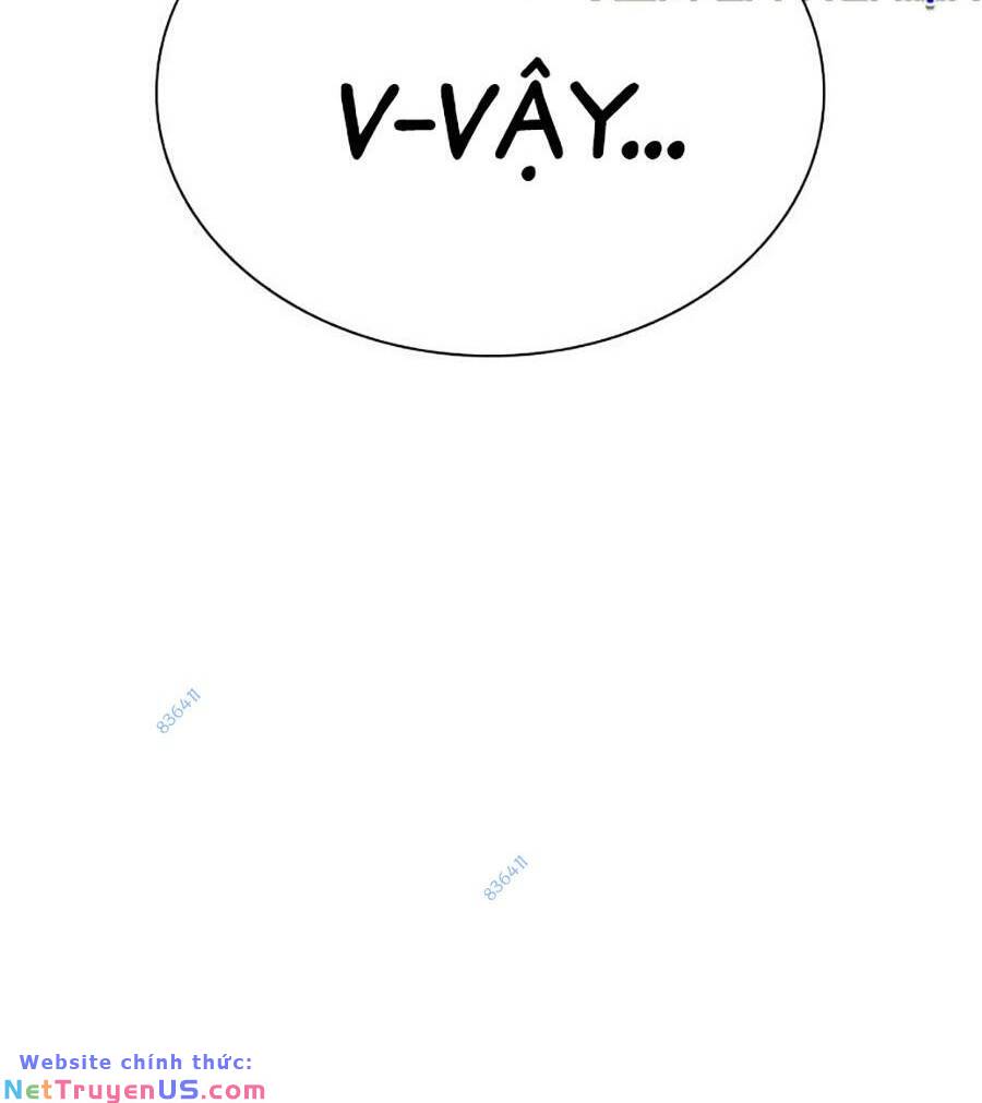 Nhân Trùng Đại Chiến - Chapter 103 - Page 101