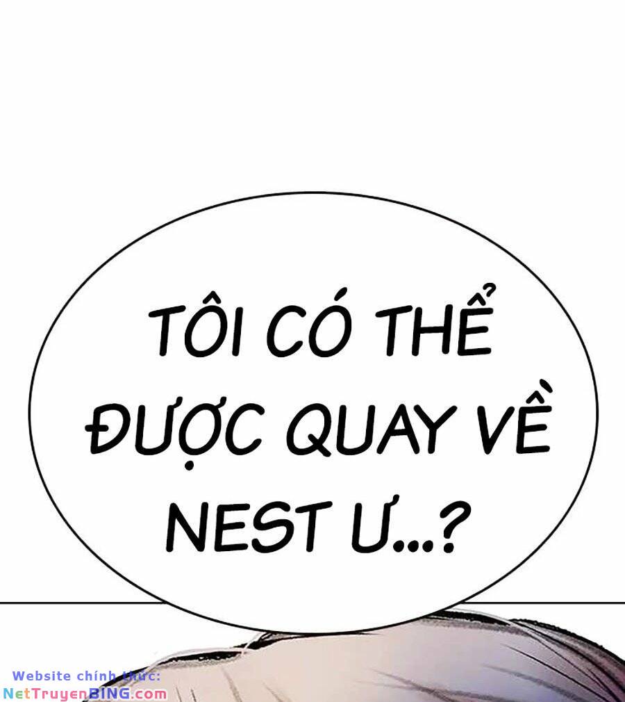 Nhân Trùng Đại Chiến - Chapter 103 - Page 102