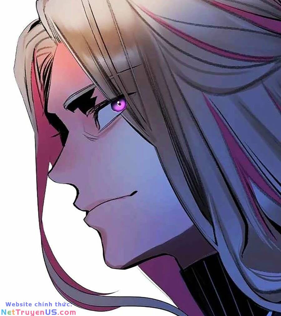 Nhân Trùng Đại Chiến - Chapter 103 - Page 103