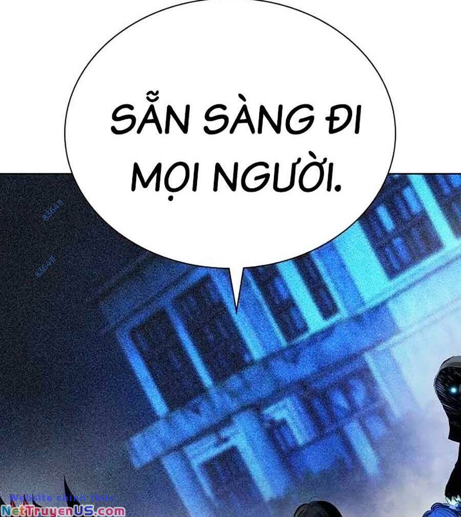 Nhân Trùng Đại Chiến - Chapter 103 - Page 105