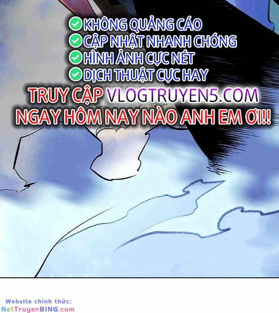 Nhân Trùng Đại Chiến - Chapter 103 - Page 107