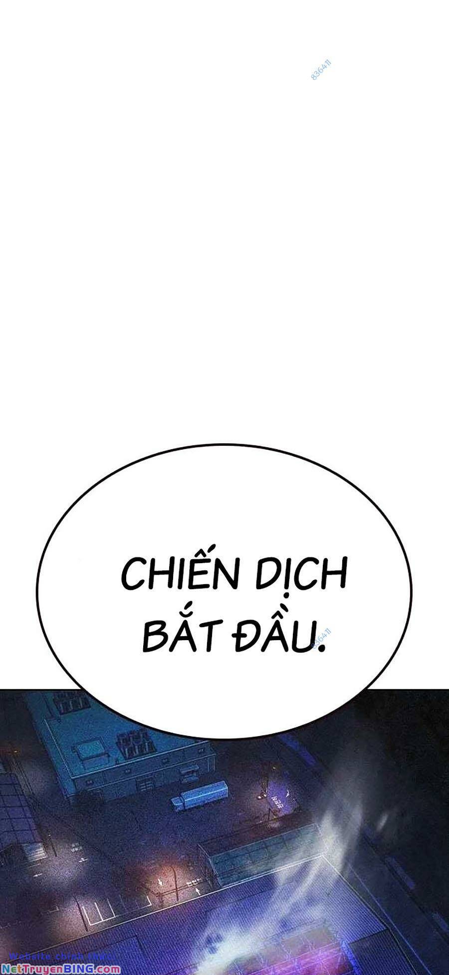 Nhân Trùng Đại Chiến - Chapter 103 - Page 108