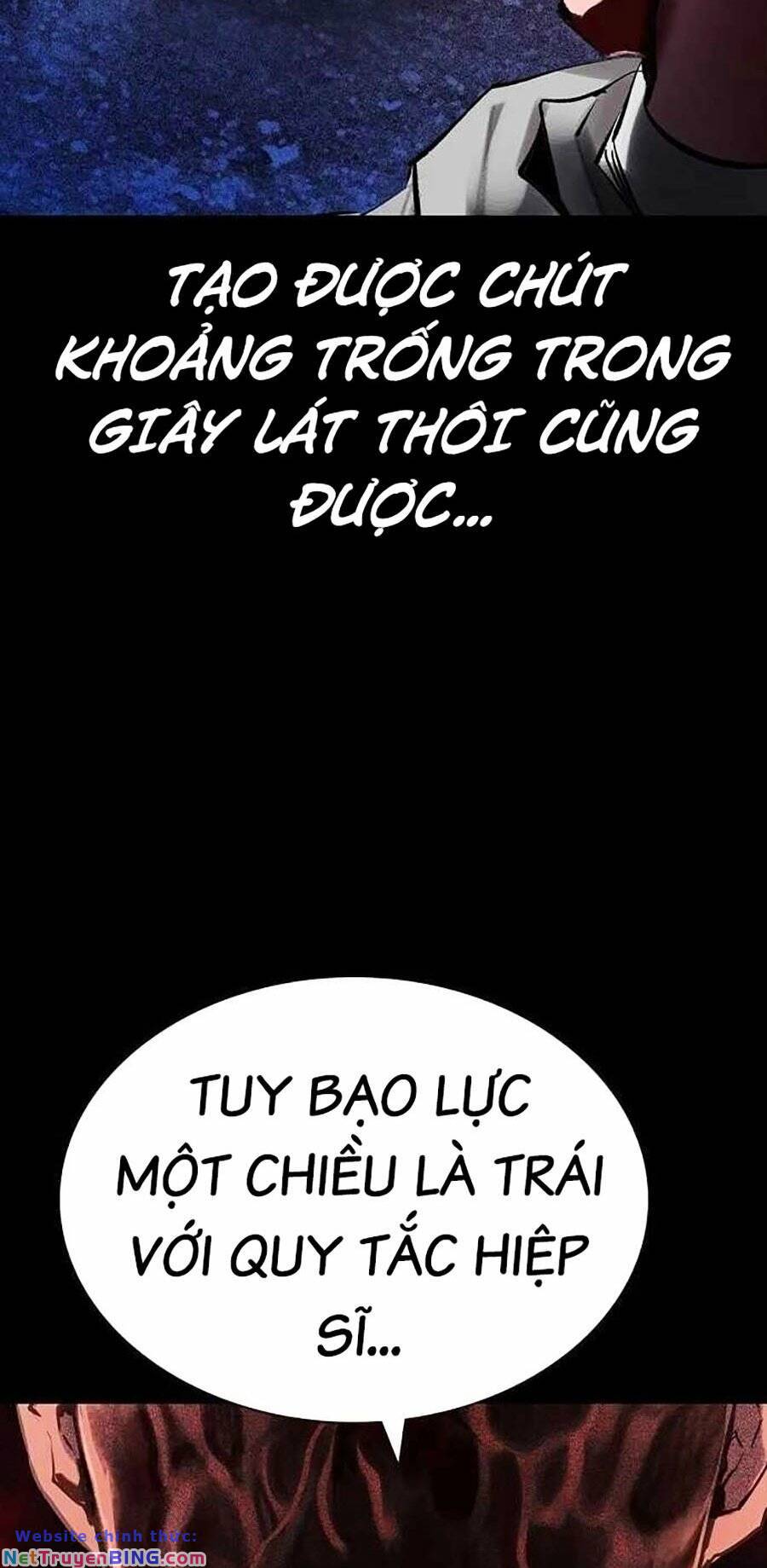 Nhân Trùng Đại Chiến - Chapter 103 - Page 10
