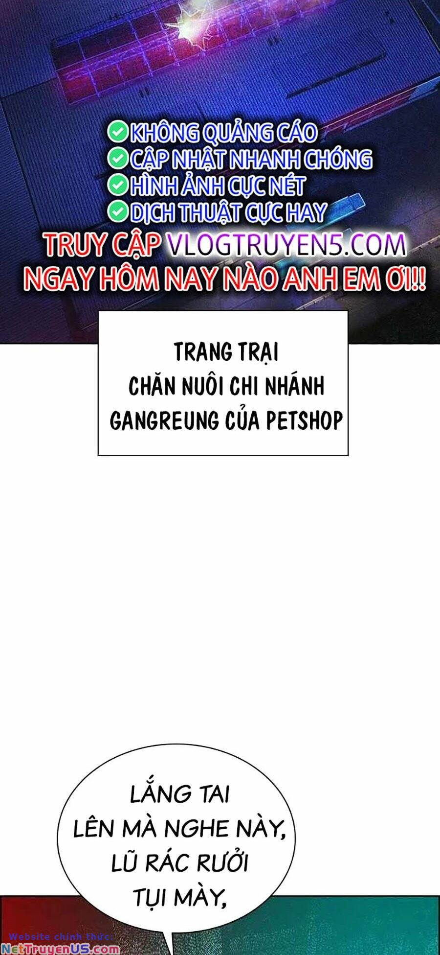 Nhân Trùng Đại Chiến - Chapter 103 - Page 109