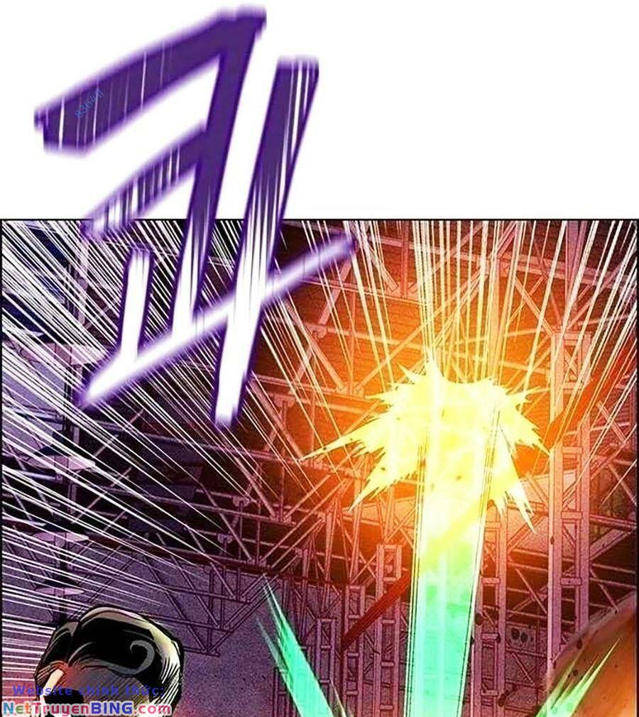 Nhân Trùng Đại Chiến - Chapter 103 - Page 114