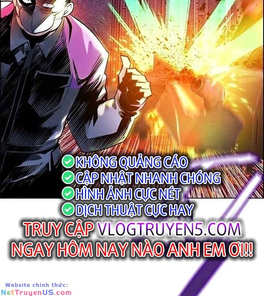 Nhân Trùng Đại Chiến - Chapter 103 - Page 115