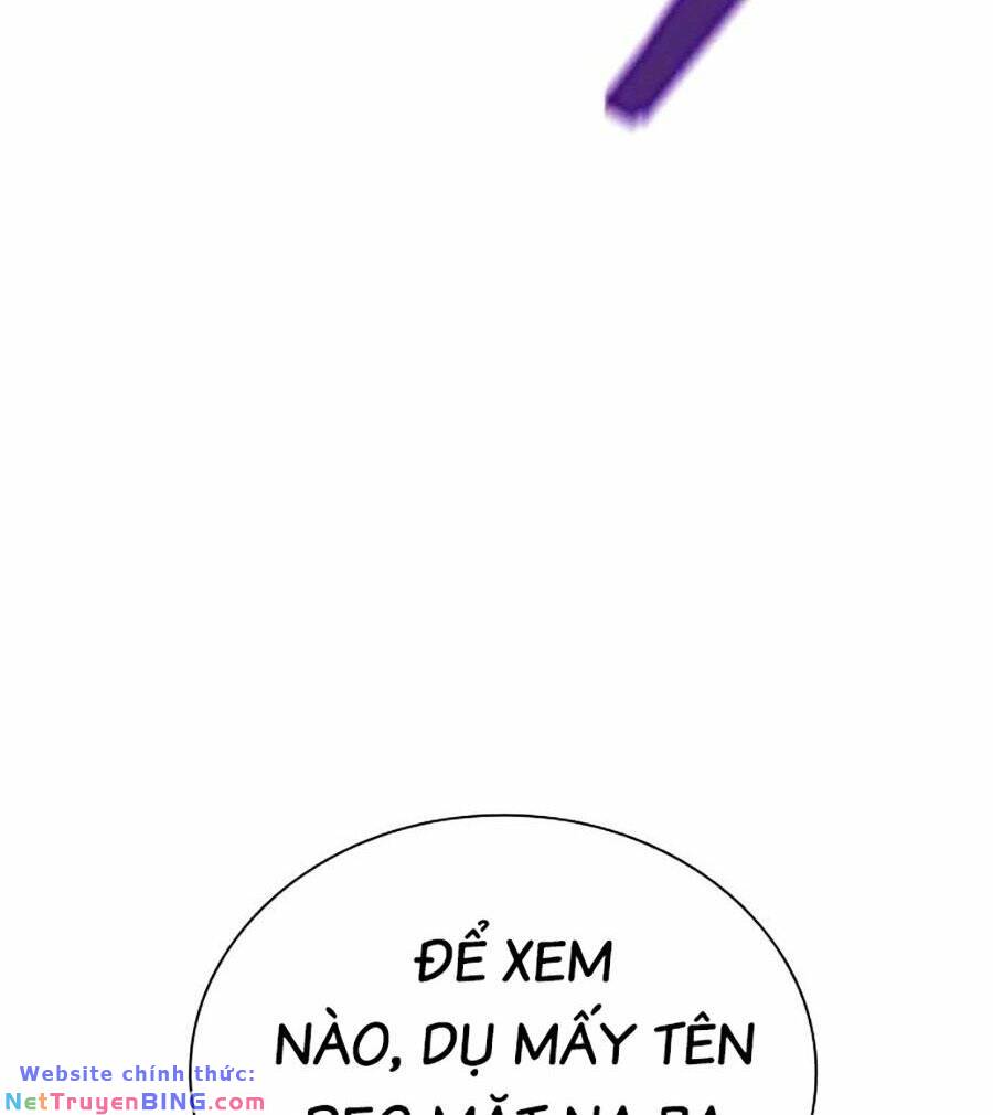 Nhân Trùng Đại Chiến - Chapter 103 - Page 116