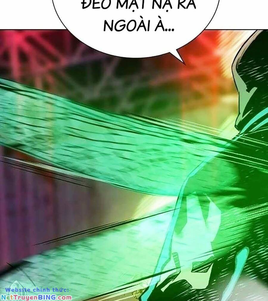 Nhân Trùng Đại Chiến - Chapter 103 - Page 117