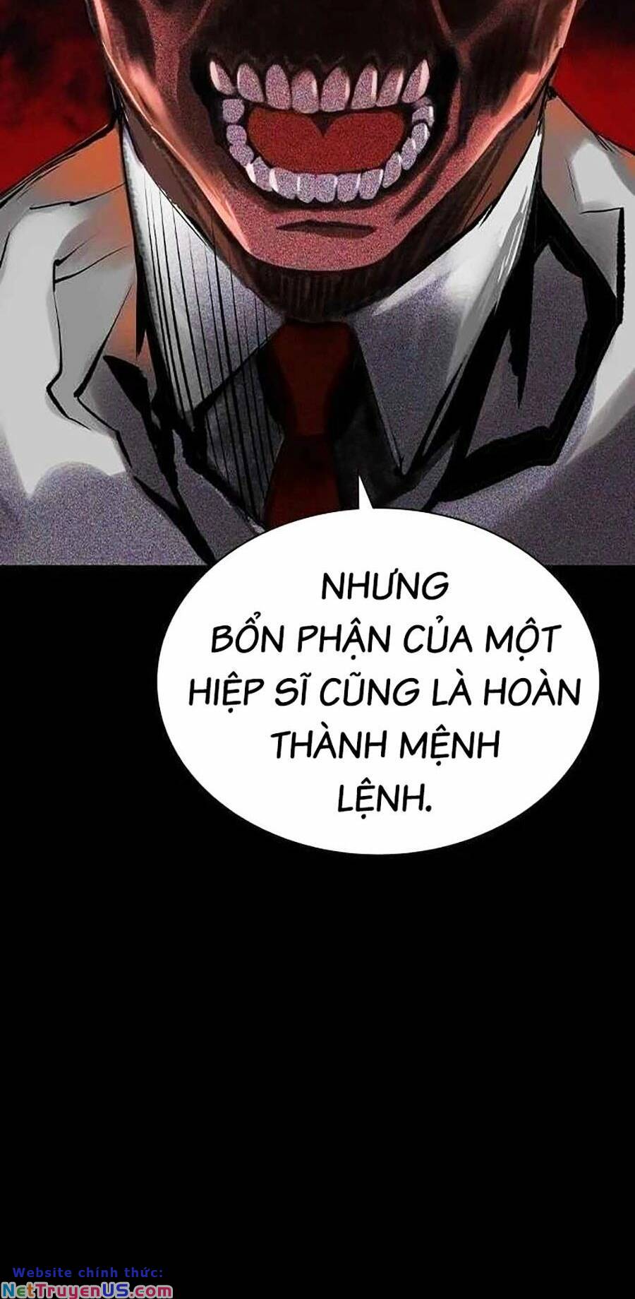 Nhân Trùng Đại Chiến - Chapter 103 - Page 11