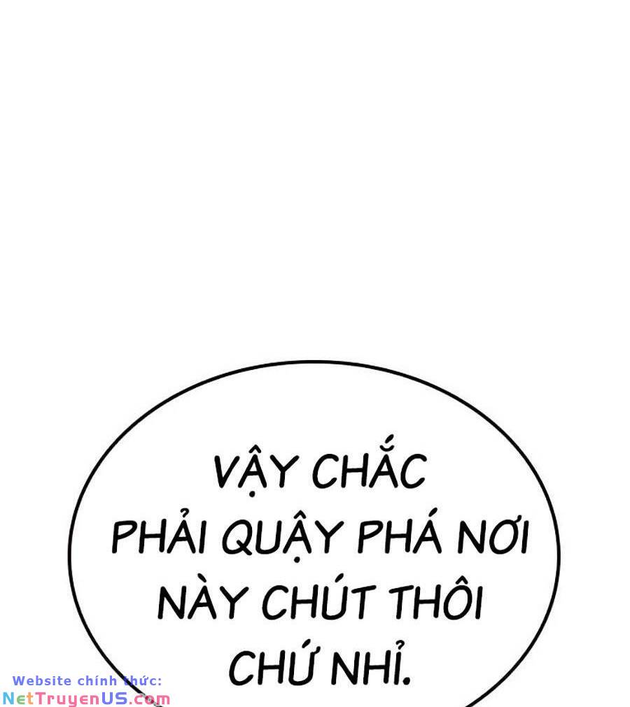 Nhân Trùng Đại Chiến - Chapter 103 - Page 119