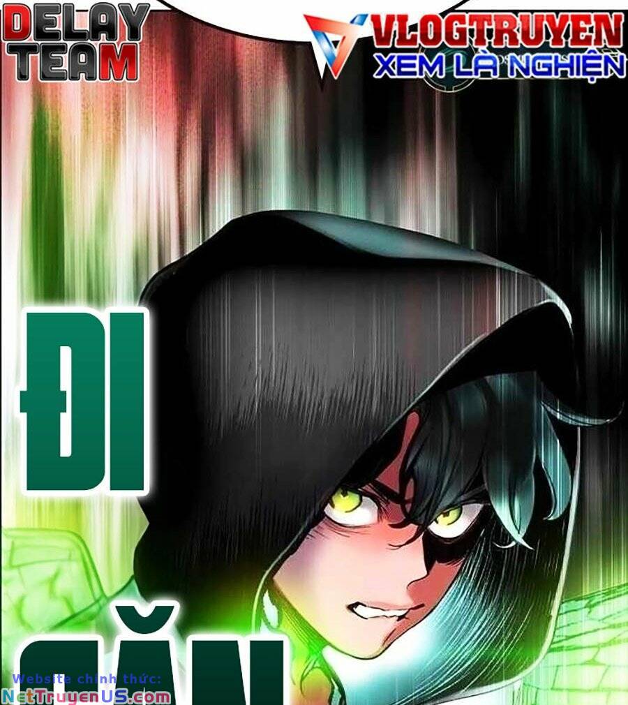 Nhân Trùng Đại Chiến - Chapter 103 - Page 120