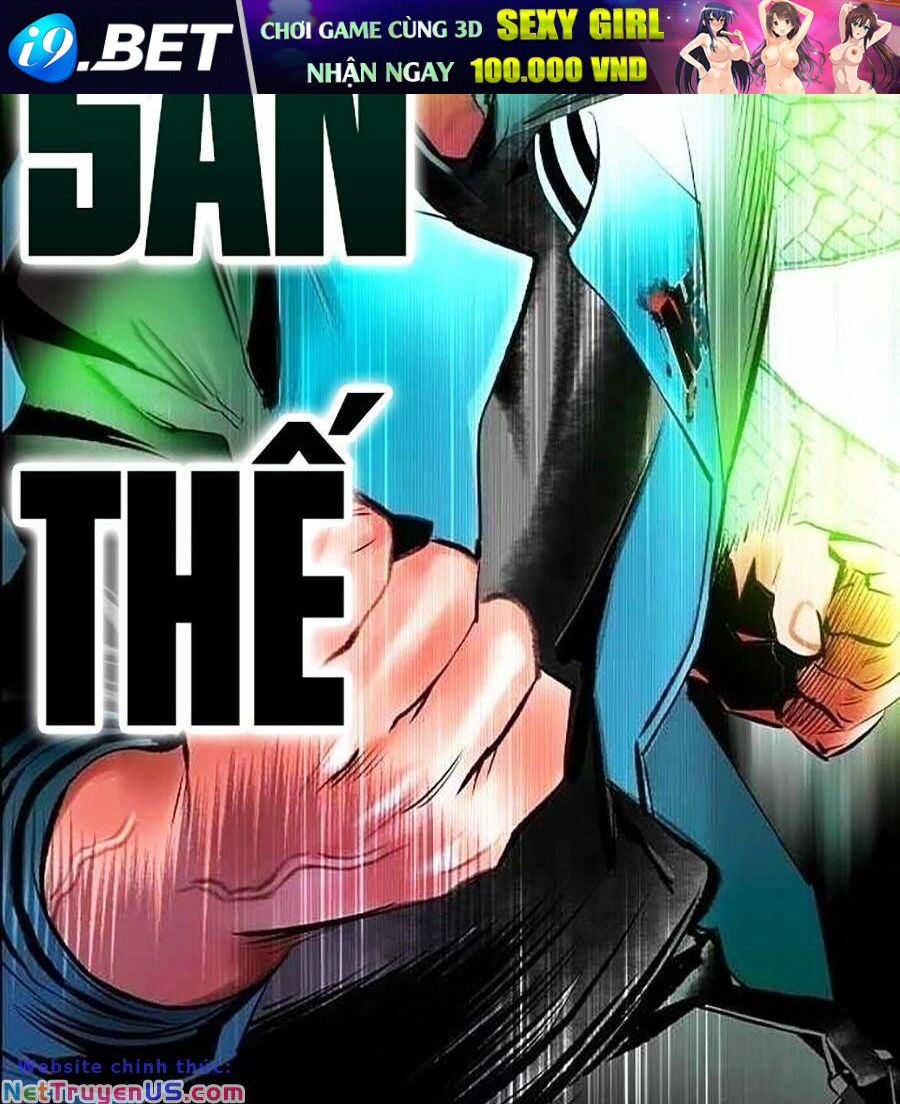 Nhân Trùng Đại Chiến - Chapter 103 - Page 121