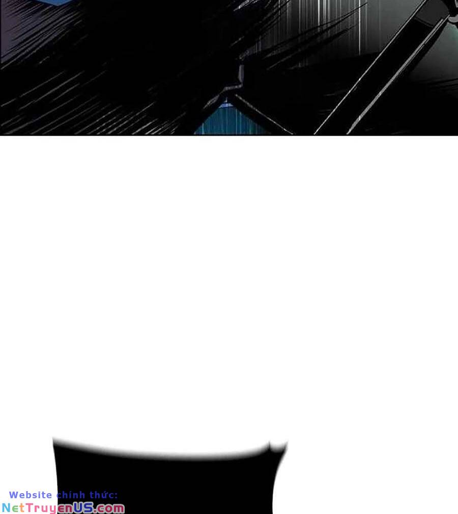 Nhân Trùng Đại Chiến - Chapter 103 - Page 122