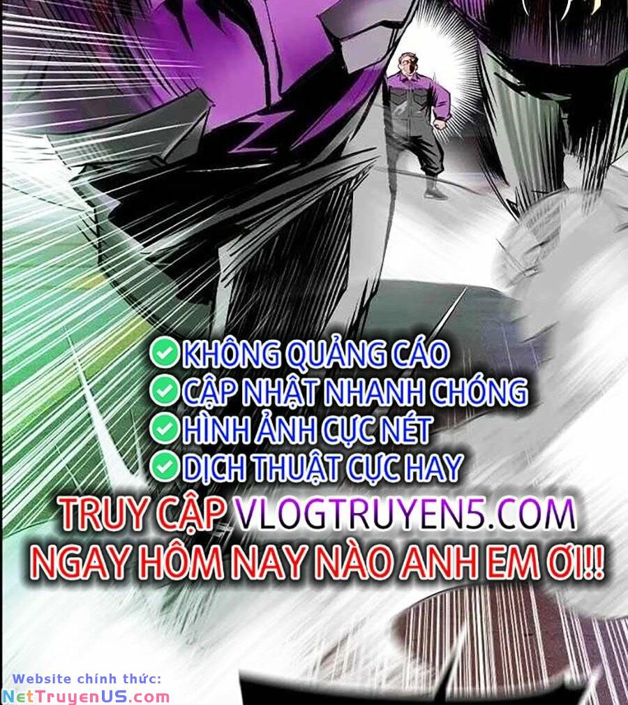 Nhân Trùng Đại Chiến - Chapter 103 - Page 124