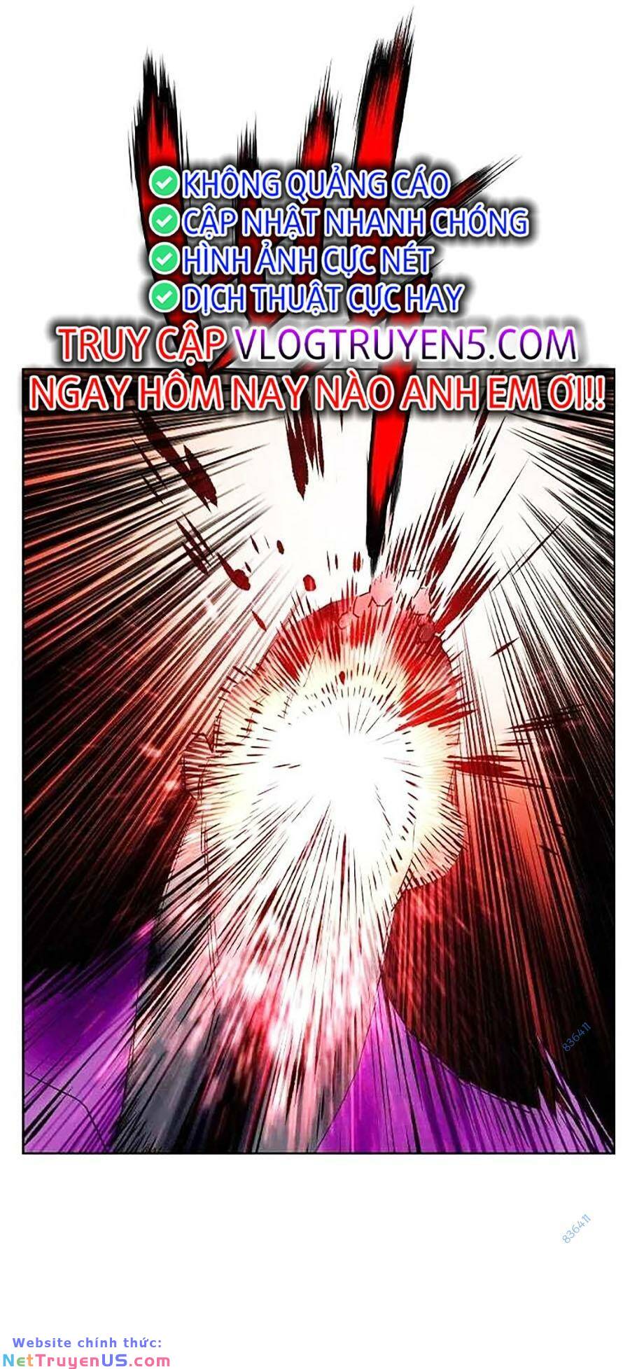 Nhân Trùng Đại Chiến - Chapter 103 - Page 126