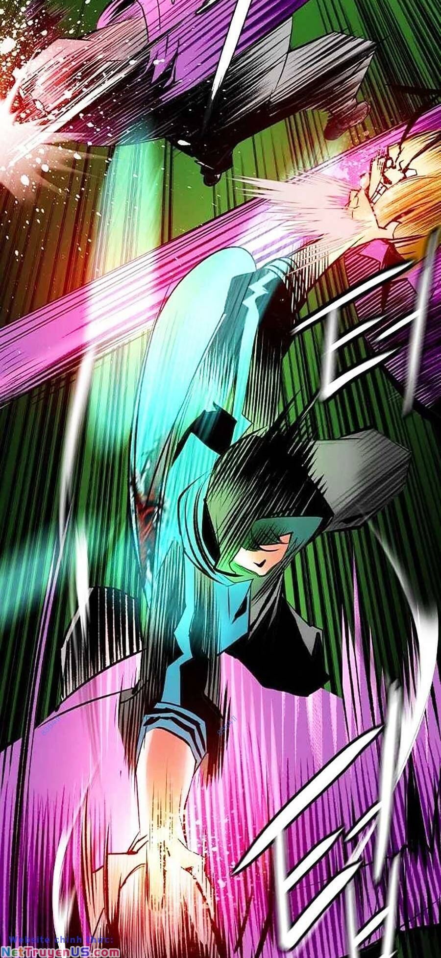 Nhân Trùng Đại Chiến - Chapter 103 - Page 128