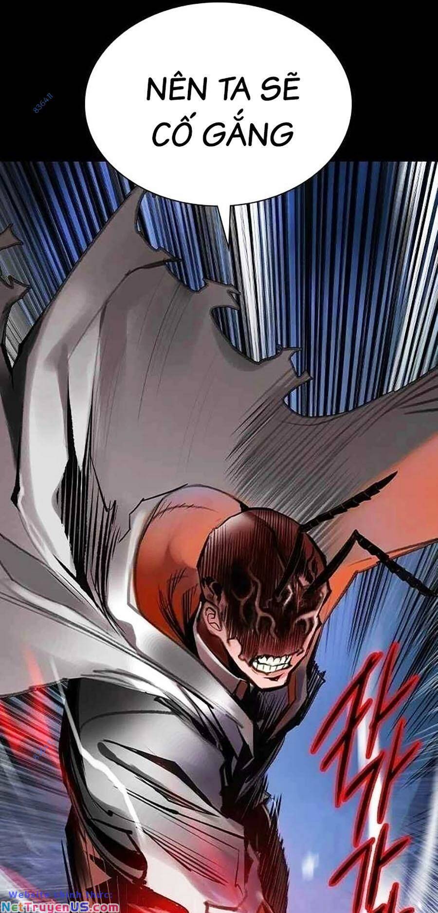 Nhân Trùng Đại Chiến - Chapter 103 - Page 12