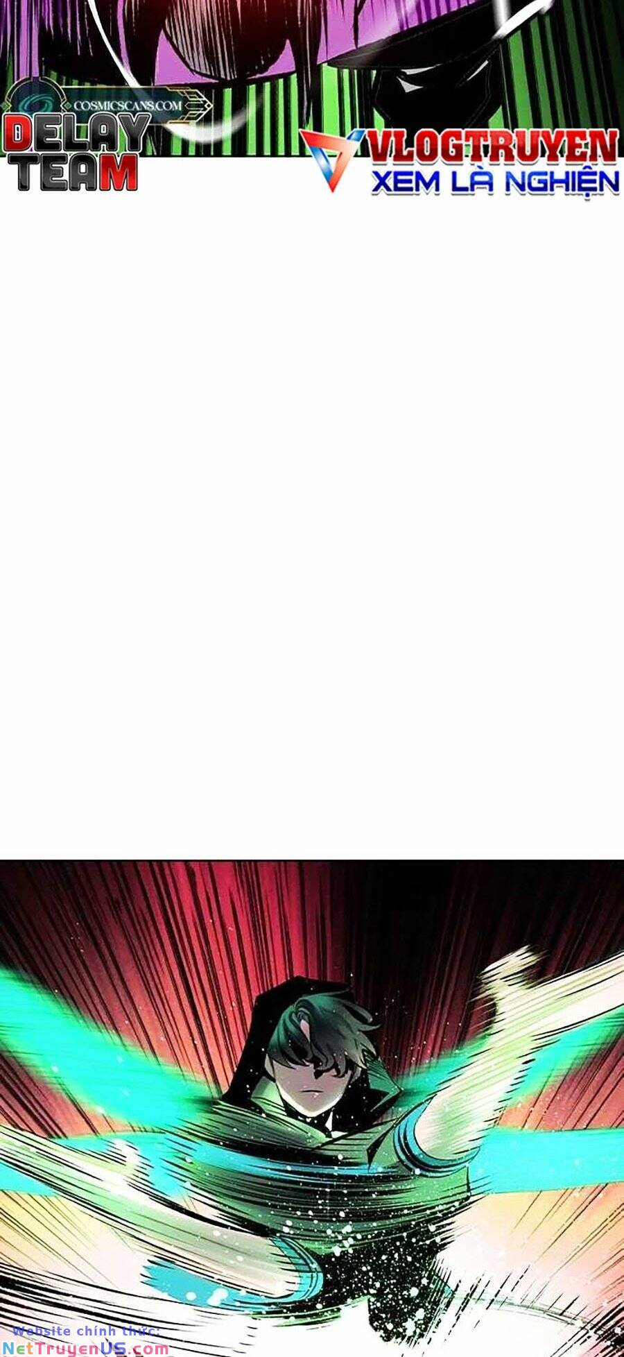 Nhân Trùng Đại Chiến - Chapter 103 - Page 129