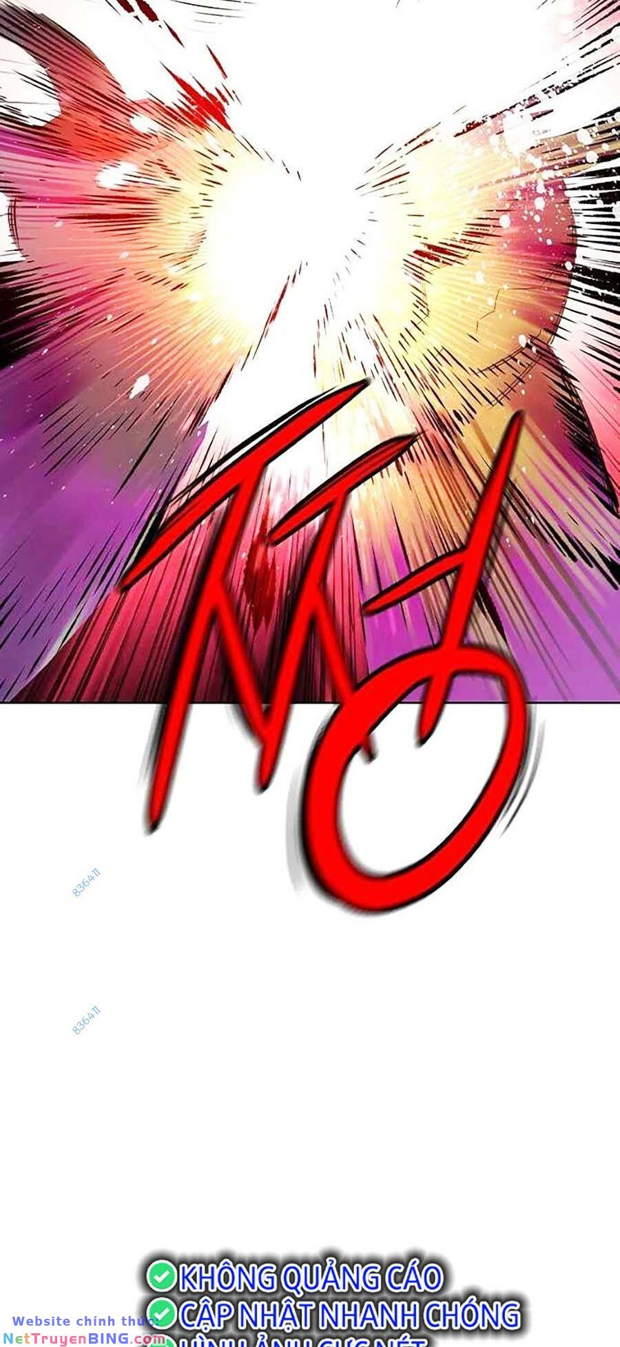 Nhân Trùng Đại Chiến - Chapter 103 - Page 130